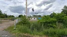 Kantoor te koop, Dendermonde, Oost-Vlaanderen, Sint Onolfsdijk 55