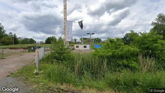 Kantorruimte te koop i Dendermonde - Foto uit Google Street View