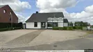 Gewerbeimmobilie zum Kauf, Kaprijke, Oost-Vlaanderen, Oosteeklostraat 1