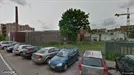 Kontorejendom til salg, Gent Ledeberg, Gent, Brusselsesteenweg 4