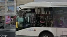 Kontorejendom til salg, Stad Gent, Gent, Bevrijdingslaan 152