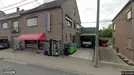 Commercieel vastgoed te koop, Lede, Oost-Vlaanderen, Grotekapellelaan 57