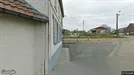 Nieruchomość komercyjna Na sprzedaż, Geraardsbergen, Oost-Vlaanderen, Brambroek 52