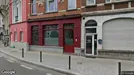 Büroimmobilie zum Kauf, Stad Gent, Gent, Begijnhoflaan 480