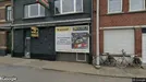 Lagerimmobilie zum Kauf, Ninove, Oost-Vlaanderen, Brusselsesteenweg 144