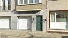 Erhvervsejendom til salg, Gent Ledeberg, Gent, Langestraat 139
