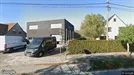 Commercieel vastgoed te koop, Maldegem, Oost-Vlaanderen, Schautenstraat 137