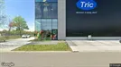 Commercial property for sale, Gent Mariakerke, Gent, Industrieweg 196