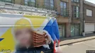 Kontorejendom til salg, Zulte, Oost-Vlaanderen, Centrumstraat 29