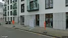 Kontorejendom til salg, Stad Gent, Gent, Coupure 164