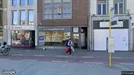 Commercieel vastgoed te koop, Eeklo, Oost-Vlaanderen, Markt 33