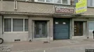 Büroimmobilie zum Kauf, Geraardsbergen, Oost-Vlaanderen, Gasthuisstraat 53