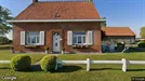Propiedad de almacén En venta, Lievegem, Oost-Vlaanderen, Rostraat 35