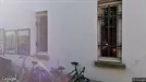 Næringseiendom til salgs, Stad Gent, Gent, Oudburg 15