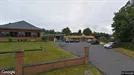 Magazijnpand te koop, Merelbeke, Oost-Vlaanderen, Sallemeulekouter 59