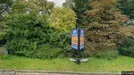 Kontorejendom til salg, Berlare, Oost-Vlaanderen, Alfons De Grauwelaan 57
