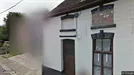 Propiedad comercial En venta, Aalst, Oost-Vlaanderen, IJzerenwegstraat 25A