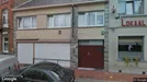 Commercial property for sale, Lichtervelde, West-Vlaanderen, Statiestraat 3