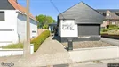 Warehouse property for sale, Kortrijk, West-Vlaanderen, Kalvariestraat 135B