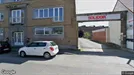 Commercial property for sale, Menen, West-Vlaanderen, Lauwbergstraat 124