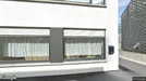 Lagerejendom til salg, Waregem, West-Vlaanderen, Muizelstraat 26
