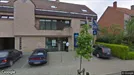 Erhvervsejendom til salg, Kortrijk, West-Vlaanderen, Deken Camerlyncklaan 36