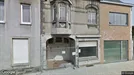 Office property for sale, Kortrijk, West-Vlaanderen, Watermolenstraat 43