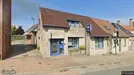 Erhvervsejendom til salg, Lendelede, West-Vlaanderen, Stationsstraat 19