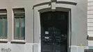 Fastighet till salu, Brugge, West-Vlaanderen, Kuipersstraat 10