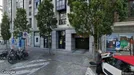 Office property for sale, Kortrijk, West-Vlaanderen, Graanmarkt 1a
