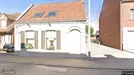 Commercial property for sale, Dentergem, West-Vlaanderen, Wakkensesteenweg 2