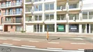 Büroimmobilie zum Kauf, Ieper, West-Vlaanderen, Meenseweg 9A