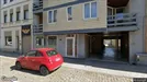 Commercieel vastgoed te koop, Blankenberge, West-Vlaanderen, Kerkstraat 248