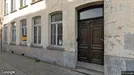 Commercial property for sale, Brugge, West-Vlaanderen, Raamstraat 1b