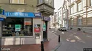 Commercieel vastgoed te koop, Blankenberge, West-Vlaanderen, Malecotstraat 18