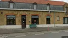 Commercial property for sale, Diksmuide, West-Vlaanderen, Oostendestraat 18