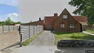 Lagerimmobilie zum Kauf, Alveringem, West-Vlaanderen, IJzerstraat 25