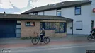 Commercieel vastgoed te koop, Brugge, West-Vlaanderen, Sint-Lenardsstraat 1
