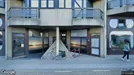 Warehouse property for sale, Blankenberge, West-Vlaanderen, Waterkasteelstraat 3
