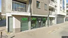 Gewerbeimmobilie zum Kauf, Blankenberge, West-Vlaanderen, L. Dujardinstraat 9