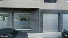 Kontorejendom til salg, Ieper, West-Vlaanderen, Colaertplein 21