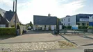 Fastighet till salu, Hooglede, West-Vlaanderen, Bruggesteenweg 293