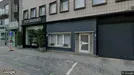 Commercieel vastgoed te koop, Kortrijk, West-Vlaanderen, Veemarkt 66-68