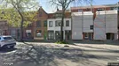 Fastighet till salu, Brugge, West-Vlaanderen, Maalse Steenweg 77
