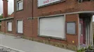 Erhvervsejendom til salg, Wevelgem, West-Vlaanderen, Menenstraat 120