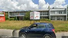 Fastighet till salu, Anzegem, West-Vlaanderen, Grote Leiestraat 134