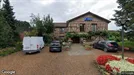 Propiedad comercial En venta, Oudenburg, West-Vlaanderen, Hoge Dijken 2