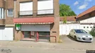 Erhvervsejendom til salg, Menen, West-Vlaanderen, Larstraat 91