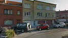 Commercieel vastgoed te koop, Oostende, West-Vlaanderen, Mariakerkelaan 68