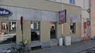 Commercieel vastgoed te koop, Roeselare, West-Vlaanderen, Stationsplein 25